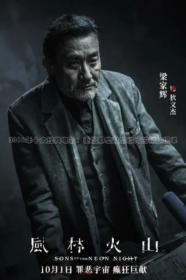 蜜桃传媒网站