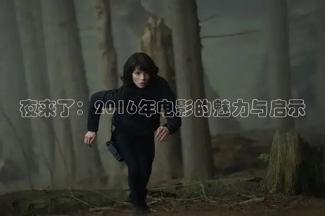 蜜桃影像传媒