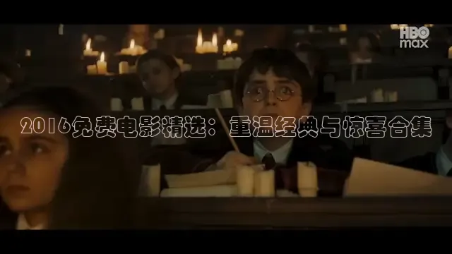 蜜桃传媒网站